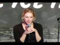 Iliza Shlesinger Women on Women - Comdey Time