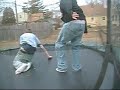 alex vs. devonn alex vs. devonn