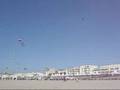 RICHARD DEBRAY en Berck 2008