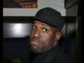 videos de Black Earl Douglas debuts his song, 