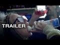 video Subscribe to TRAILERS: http: bit.ly sxaw6h The Fourth Dimension Official Trailer Harmony ... Picture