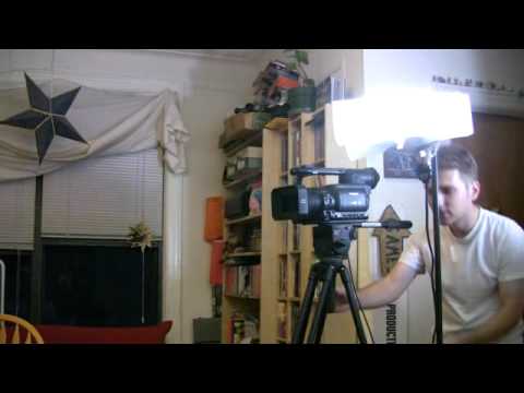 Still Gaming: Making Of Little Miss Gamer - Psychonauts Part 2