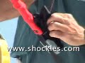 SuperShockStrap