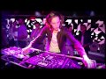 sesi�n de dj mosey., pierre sarcozy en le boutique club material protegido por derechos de autor. m�s informaci�n en www.leboutique.es.
