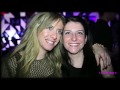 sesi�n de dj mosey., pierre sarcozy en le boutique club material protegido por derechos de autor. m�s informaci�n en www.leboutique.es.