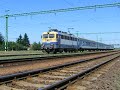 V43 2358 halad ki �jsz�szr�l