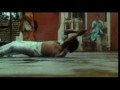 Amma endrazhaikkaatha.mp4