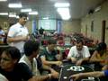 videos de DSCN3200.MOV