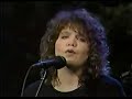 bill-frisellmasters-of-war.html