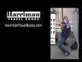 this travelogue colorfully illustrates one of austria's most picturesque and popular tourist destinations: salzburg. narrated and produced by travel writer brett harriman, this video calls out to those who are curious for knowledge, have an adventurous side, like to have fun, enjoy the outdoors, and are affected by irrepressible bouts of wanderlust.