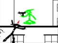 mortal-combat-pivot.html