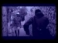 DUBROVNIK hiphop  - OTPISANI - Ljetna