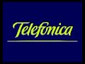 broma 1004 botellon ( ver lo demas video zercool jerez ) broma 1004 botellon ( ver lo demas video zercool jerez )