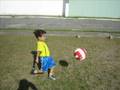 videos de Rykelme