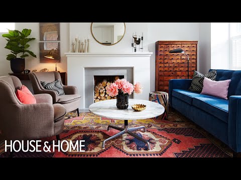 how to budget renovation