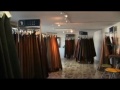 Ver Video