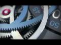 Harry Winston Watches - Opus7 Project - King Jewelers YouTube.com