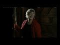 The Inspector Lynley Mysteries In Pursuit PART 2