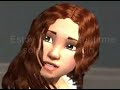 UN ANGEL LLORA - ANNET MORENO