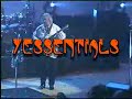 Wurm - Yes - Steve Howe and Chris Squire