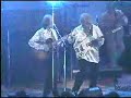 Wurm - Yes - Steve Howe and Chris Squire