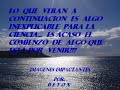 fotos de un triton 100% real