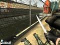 Combat Arms -TrustKill's second montage!