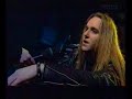 Alexi Laiho Interview WITHOUT THE ANNOYING TEXT!