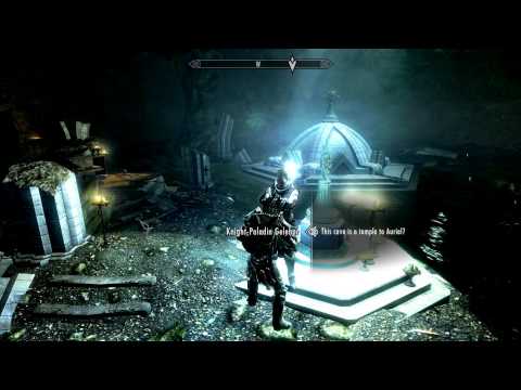 how to locate arch-curate vyrthur
