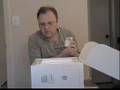 iBook re-boxing