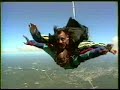 DJ Vexx  @ 10,000 Ft. Manele-Gratis.net