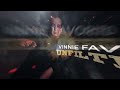 vinnie favorito biography vinnie favorito biography