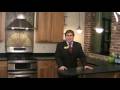 videos de 2343 W Moffat, Chicago, IL 60647