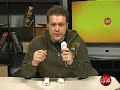 Nyko Kama Wireless Nunchuk review