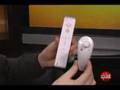 Nyko Kama Wireless Nunchuk review