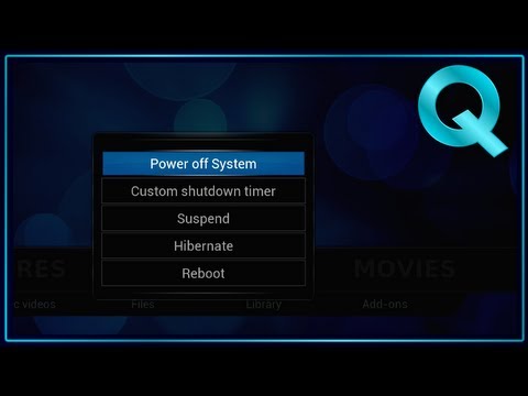 how to remove xunity boot logo