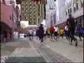 Magdeburg Marathon 2007