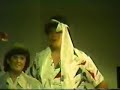 RHS Drama Club - 