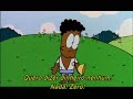 Bowling for Columbine - Animation Bowling for Columbine - Animation
