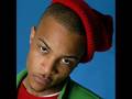 T.I.- In Da A