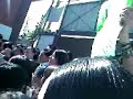 secundaria 114 secundaria 114