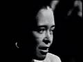 Billie-Holiday-Remem