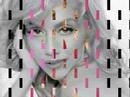 une vid�o de brittany murphy...