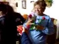mamacita kerida te amo