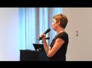 eileen-naughton.html