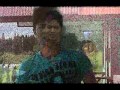 lagu SEPI the RANTAU