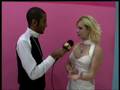Paulinho Rosa entrevista Morgana Dark no Erhos
