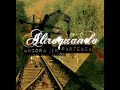 Altroquando - Un giorno troppo lungo