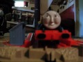 Those Crazy Trains: The Benny Hill Ed.