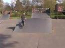 More park